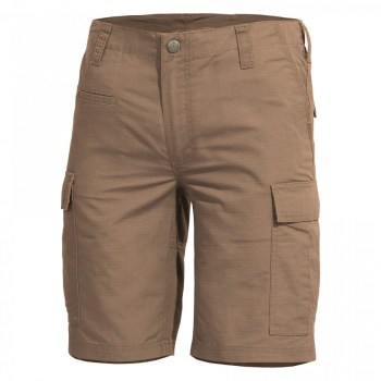 BDU 2.0 Short Pants K05011-02